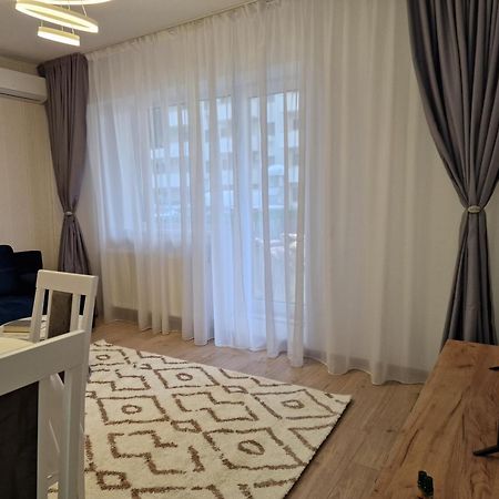 Studio&Garden! Rosu Экстерьер фото