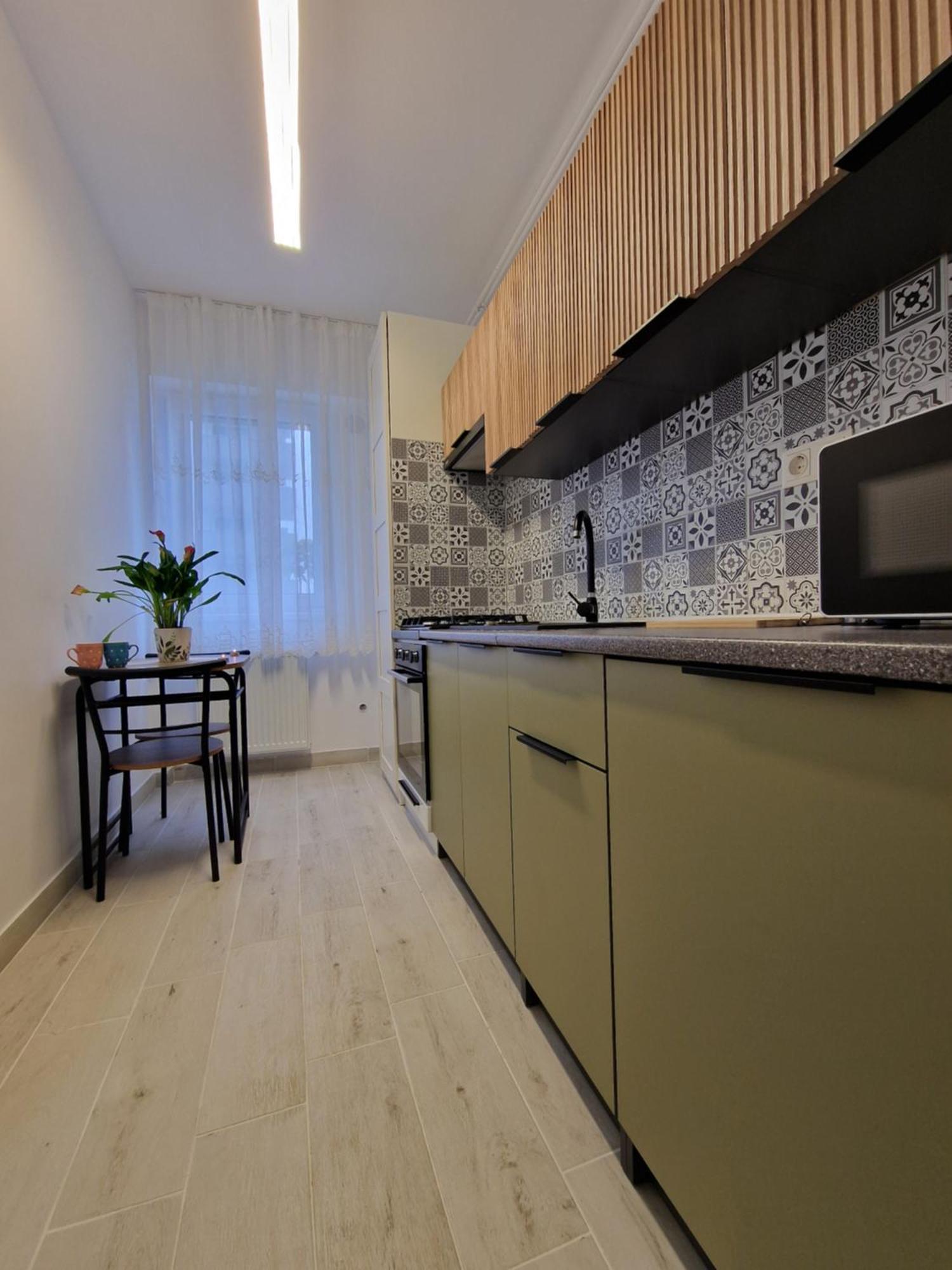 Studio&Garden! Rosu Экстерьер фото