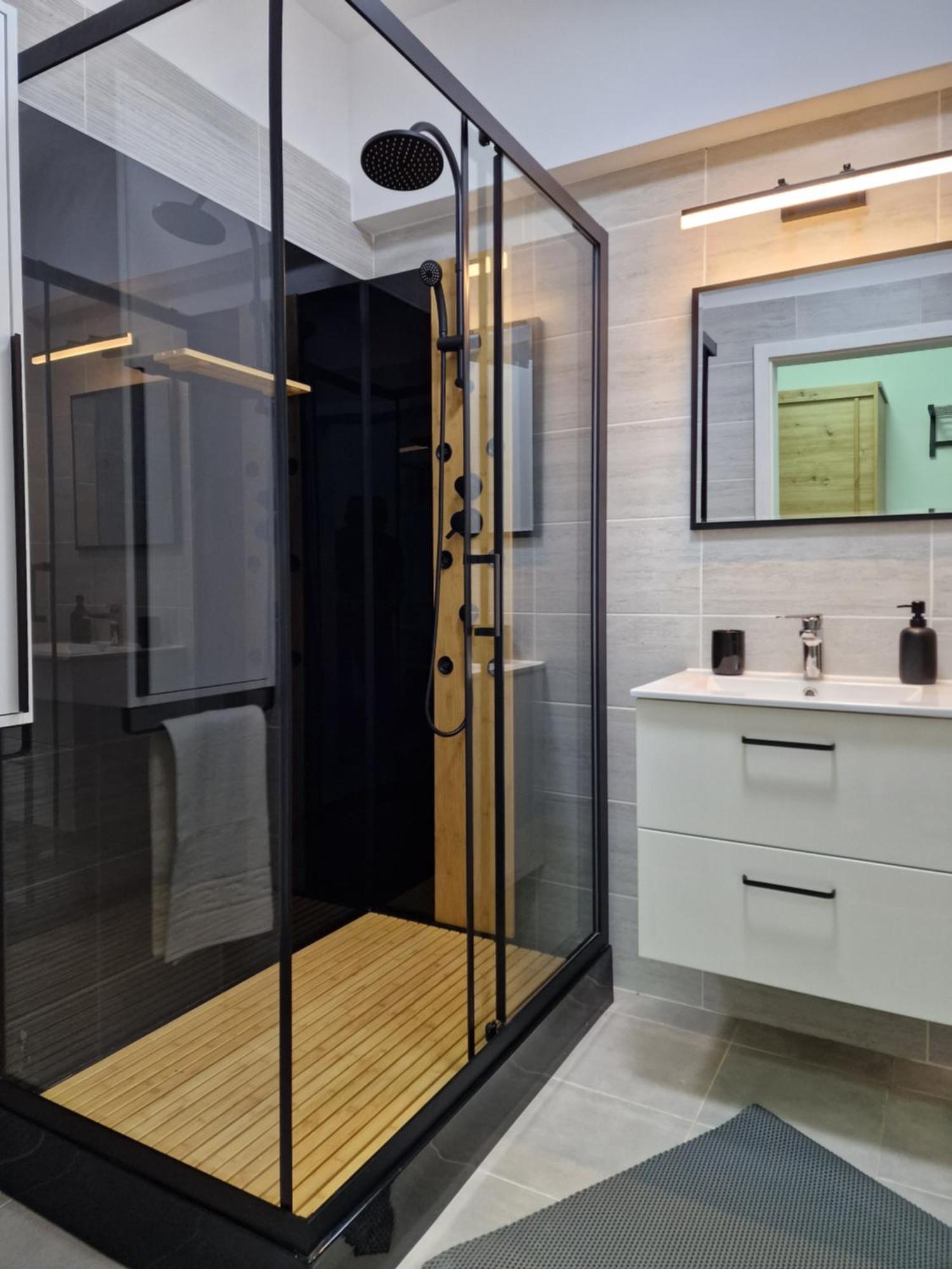 Studio&Garden! Rosu Экстерьер фото