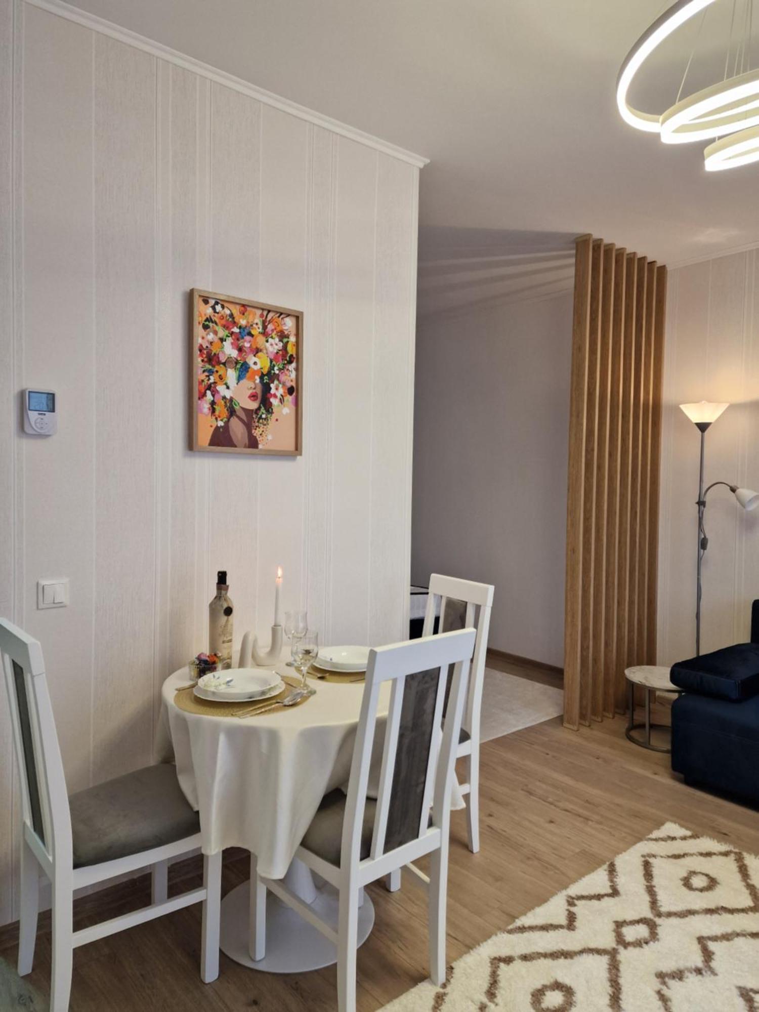Studio&Garden! Rosu Экстерьер фото
