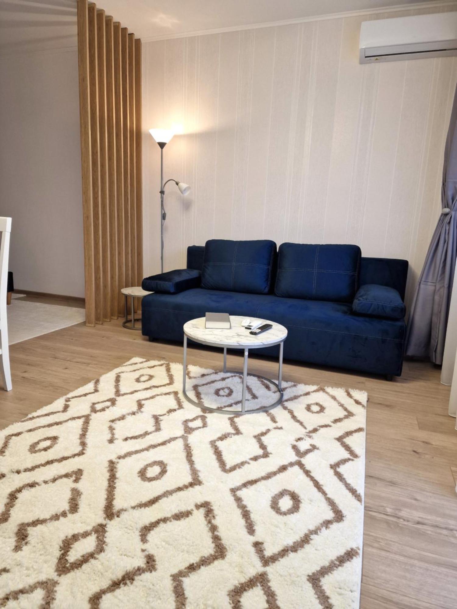 Studio&Garden! Rosu Экстерьер фото