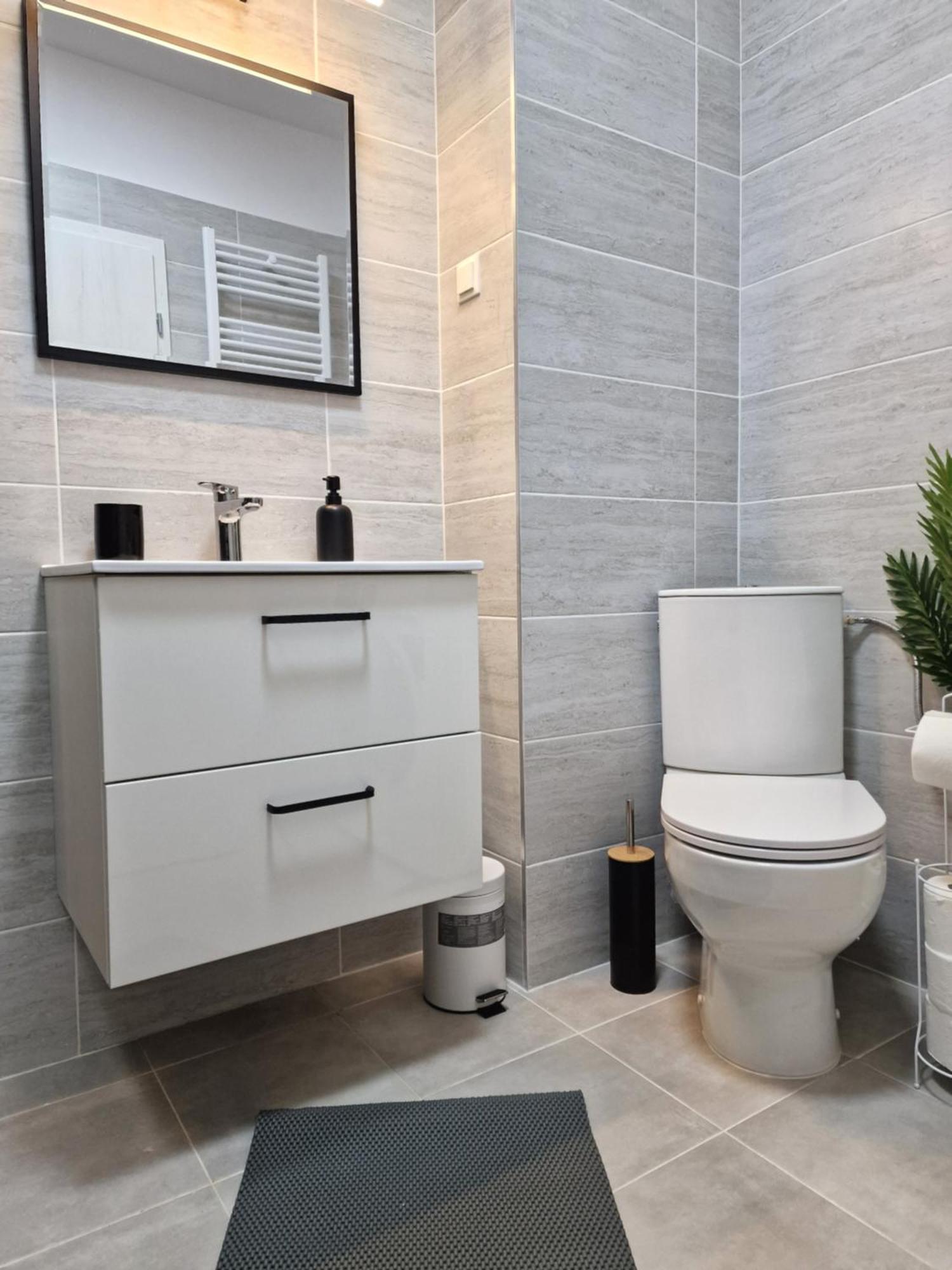 Studio&Garden! Rosu Экстерьер фото
