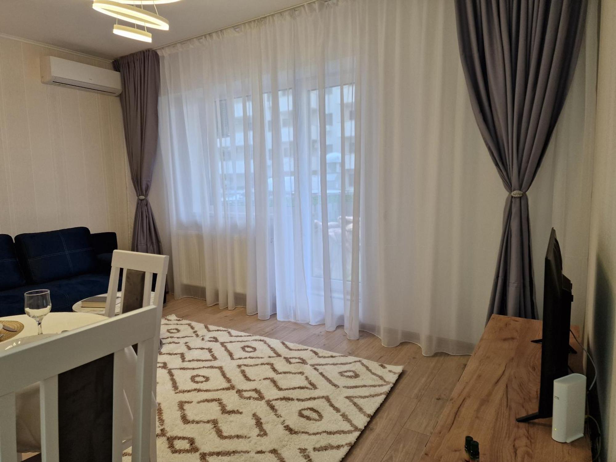 Studio&Garden! Rosu Экстерьер фото