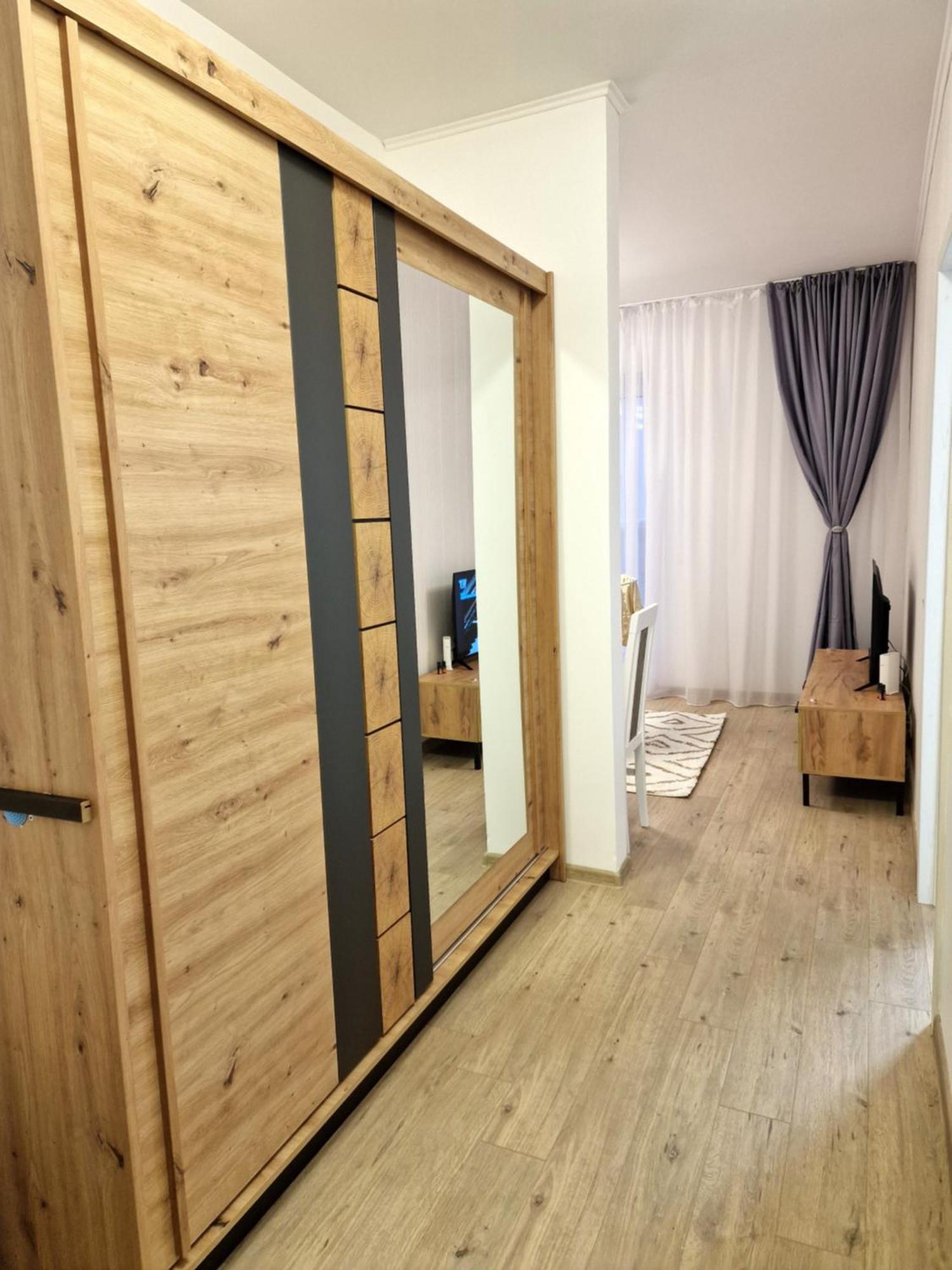 Studio&Garden! Rosu Экстерьер фото