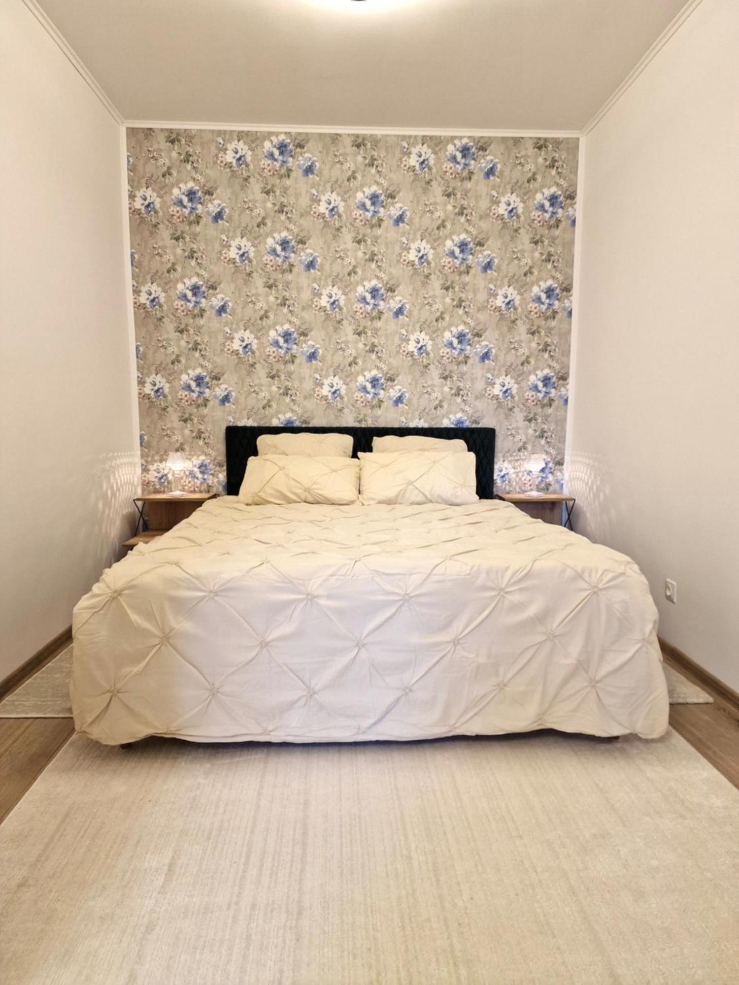 Studio&Garden! Rosu Экстерьер фото