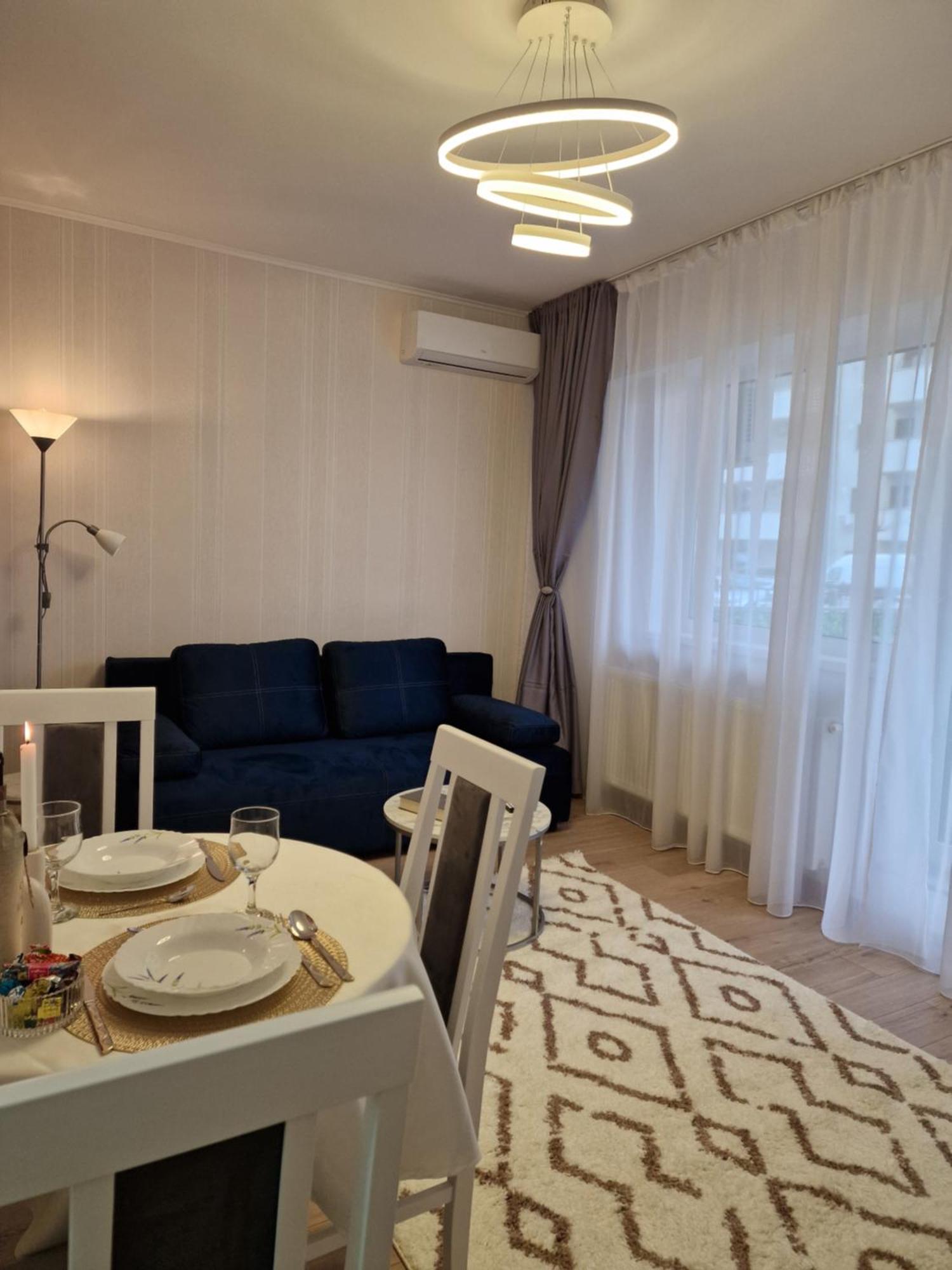 Studio&Garden! Rosu Экстерьер фото