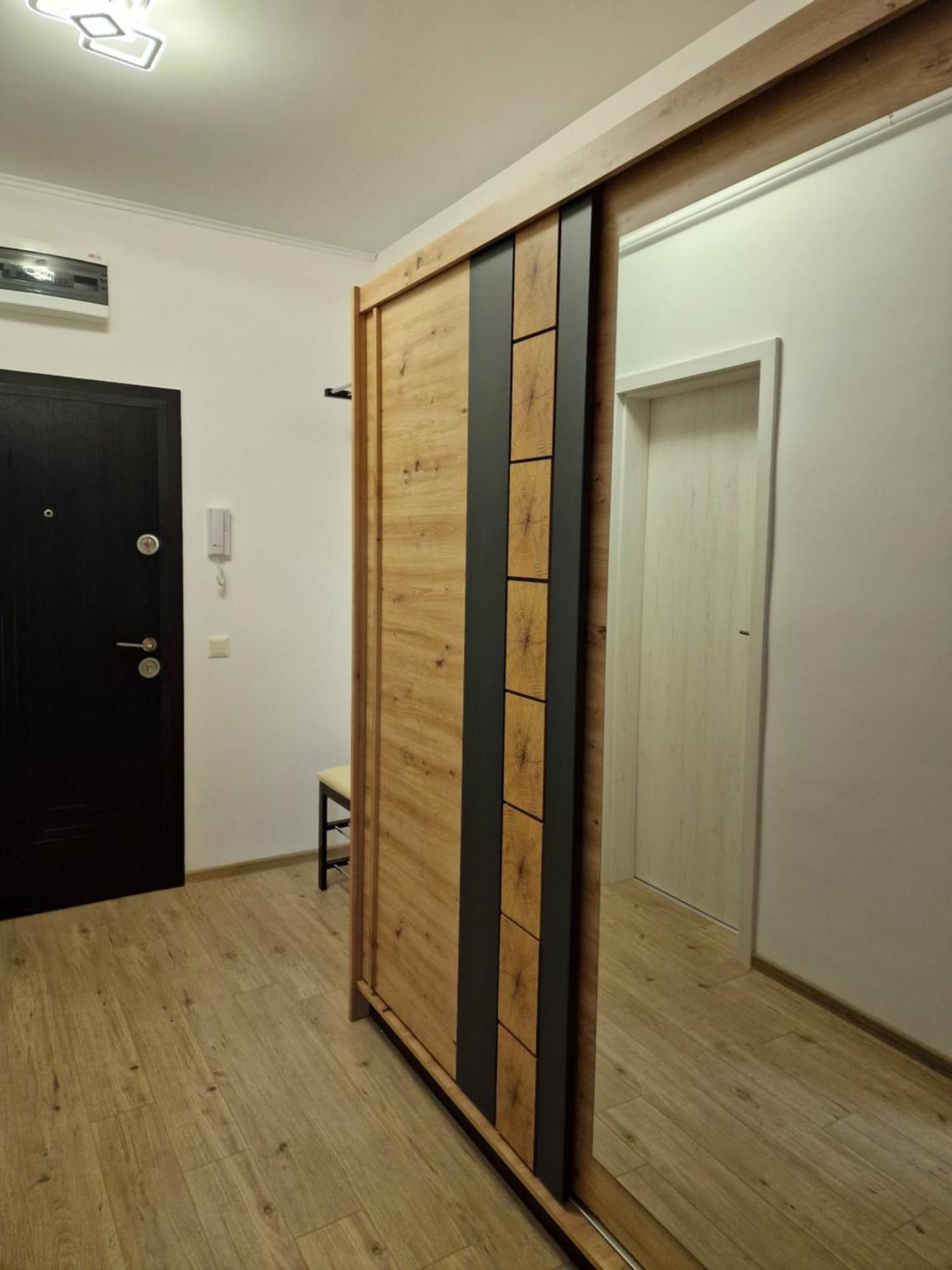 Studio&Garden! Rosu Экстерьер фото