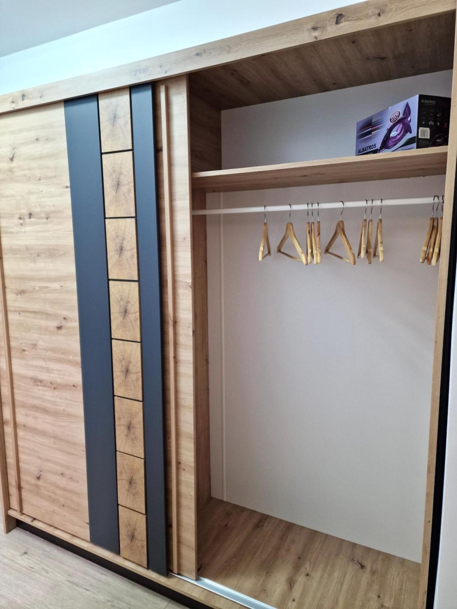 Studio&Garden! Rosu Экстерьер фото