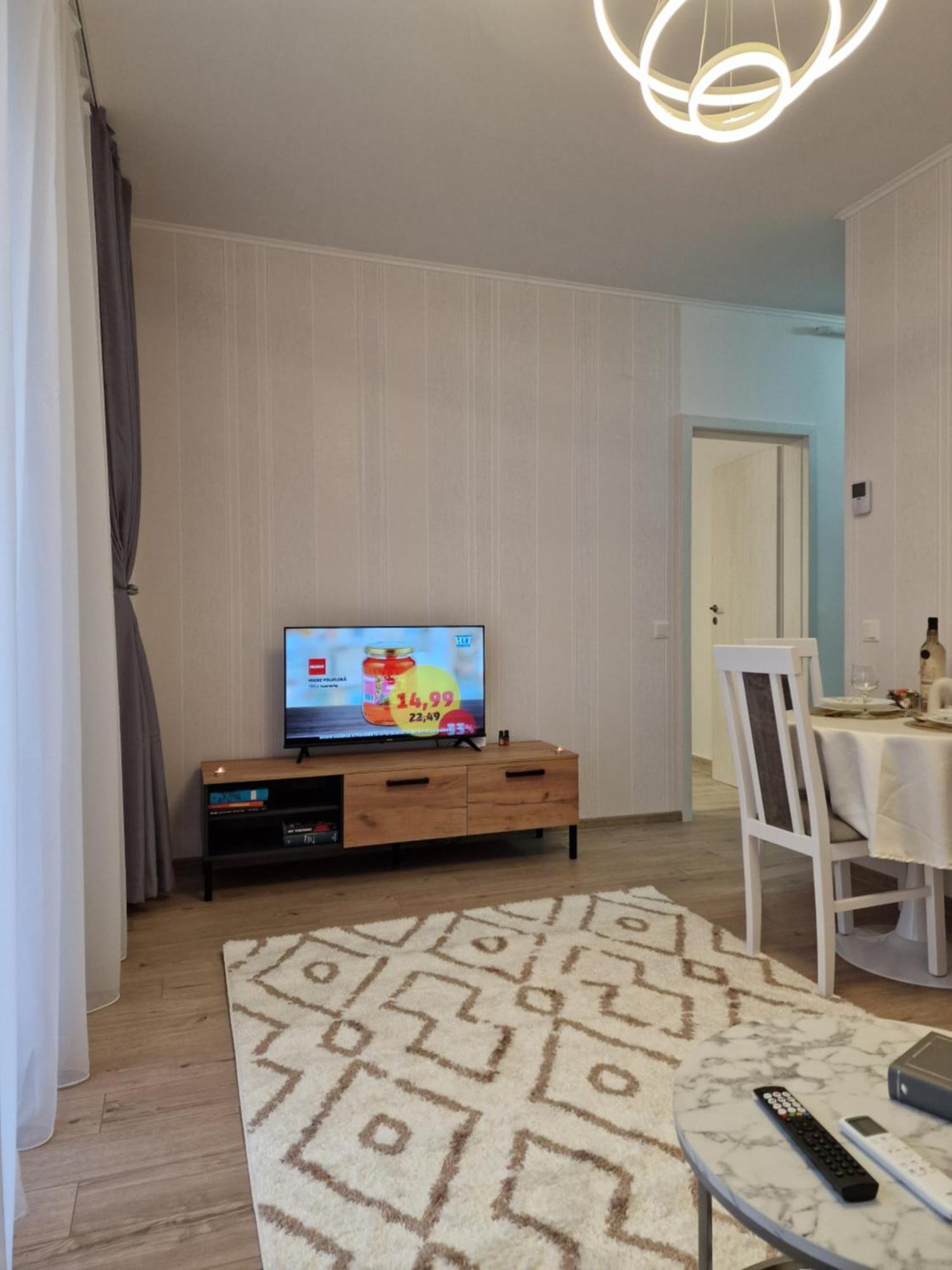 Studio&Garden! Rosu Экстерьер фото