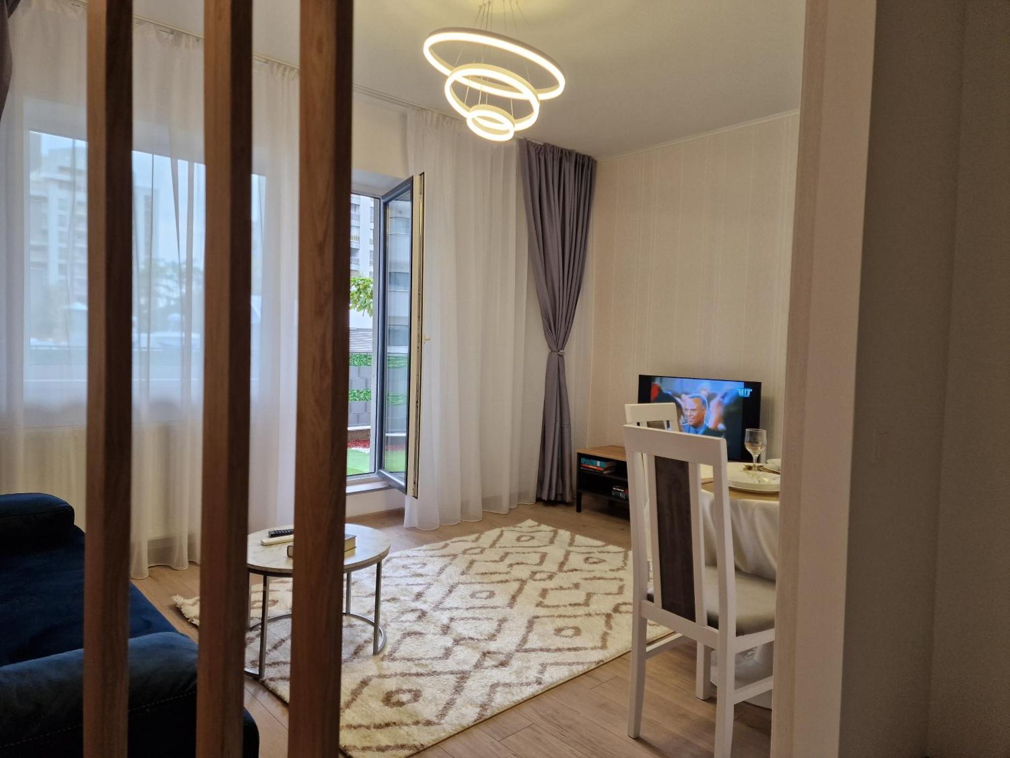 Studio&Garden! Rosu Экстерьер фото