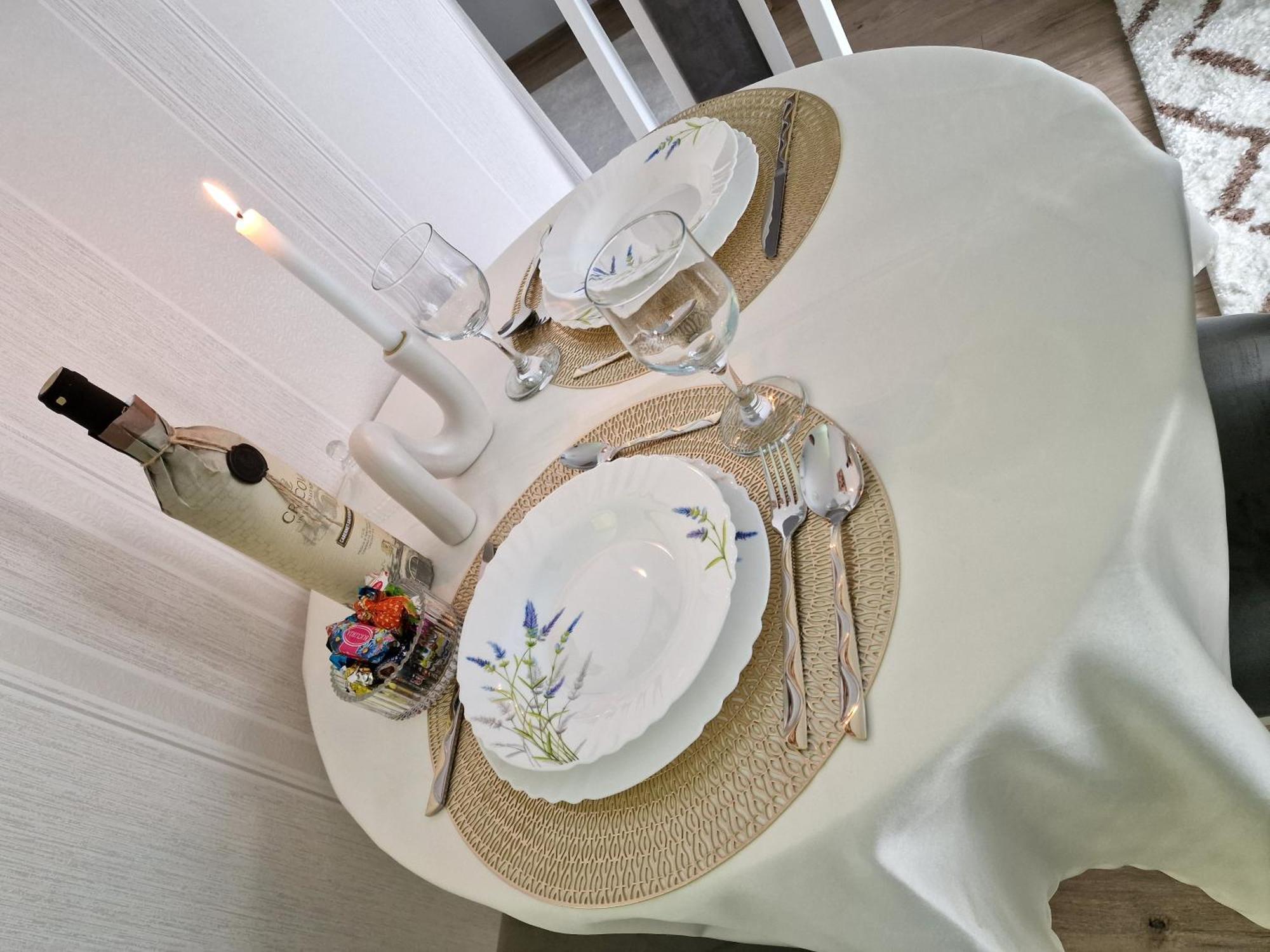 Studio&Garden! Rosu Экстерьер фото