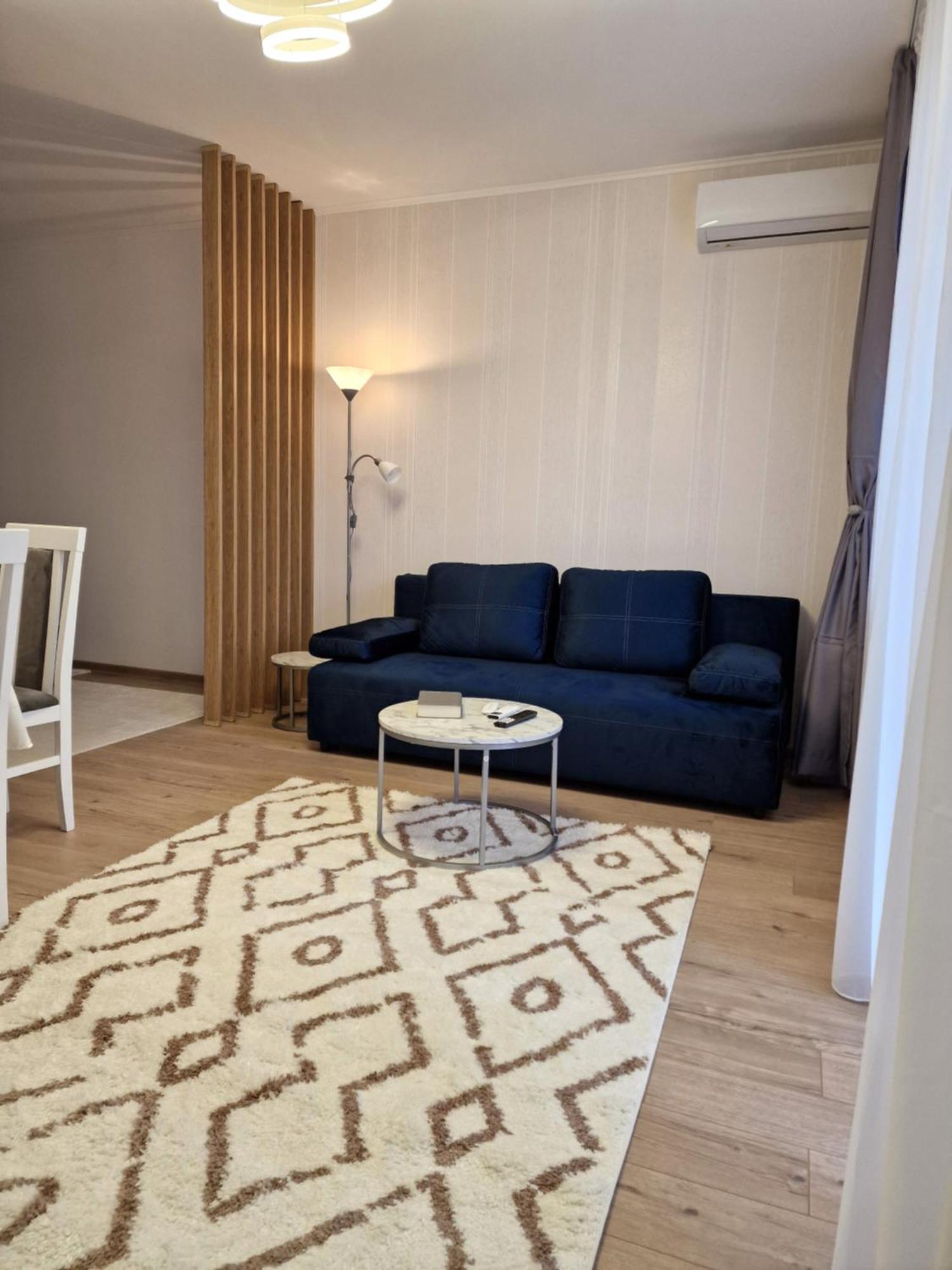 Studio&Garden! Rosu Экстерьер фото