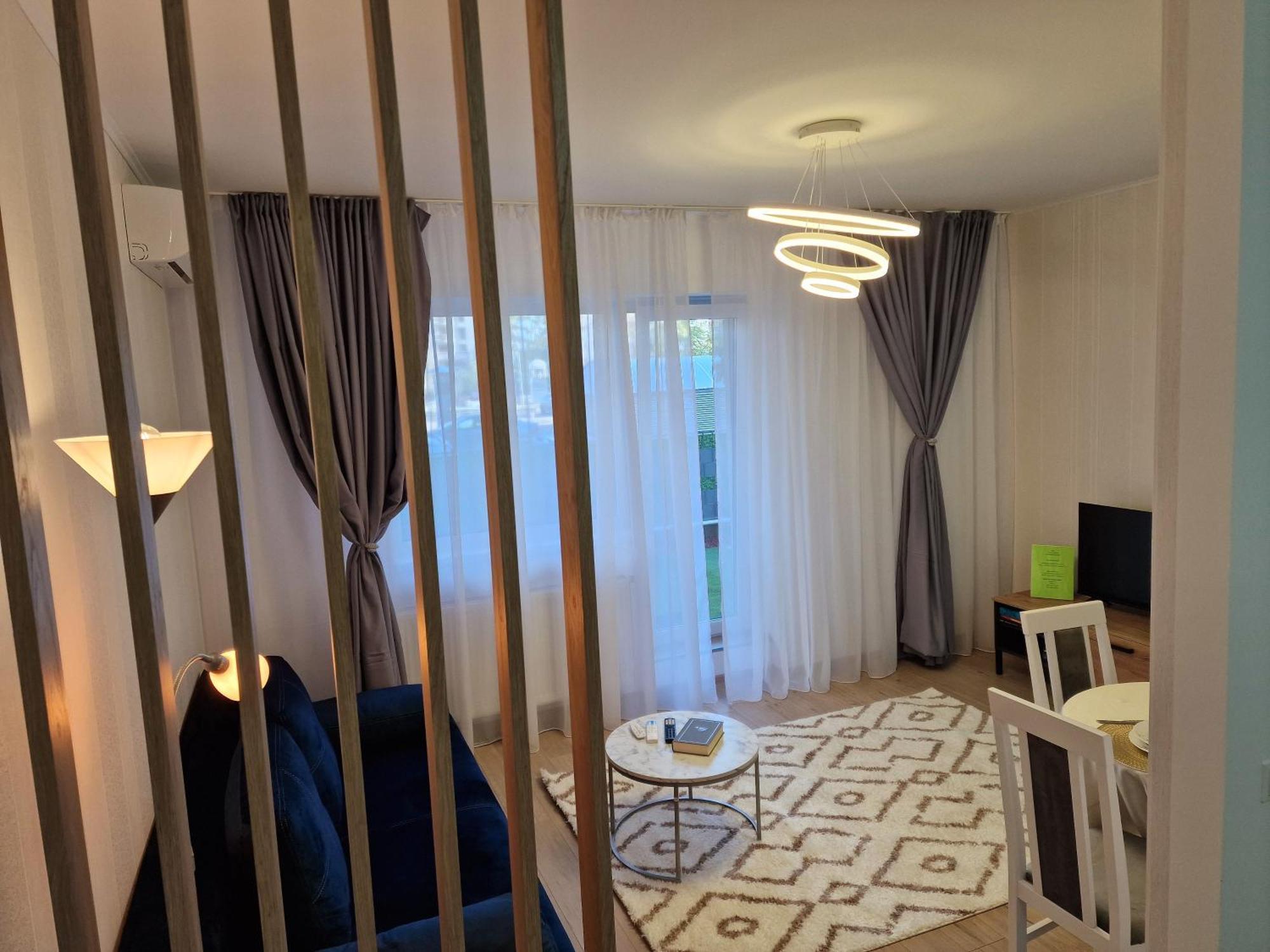 Studio&Garden! Rosu Экстерьер фото