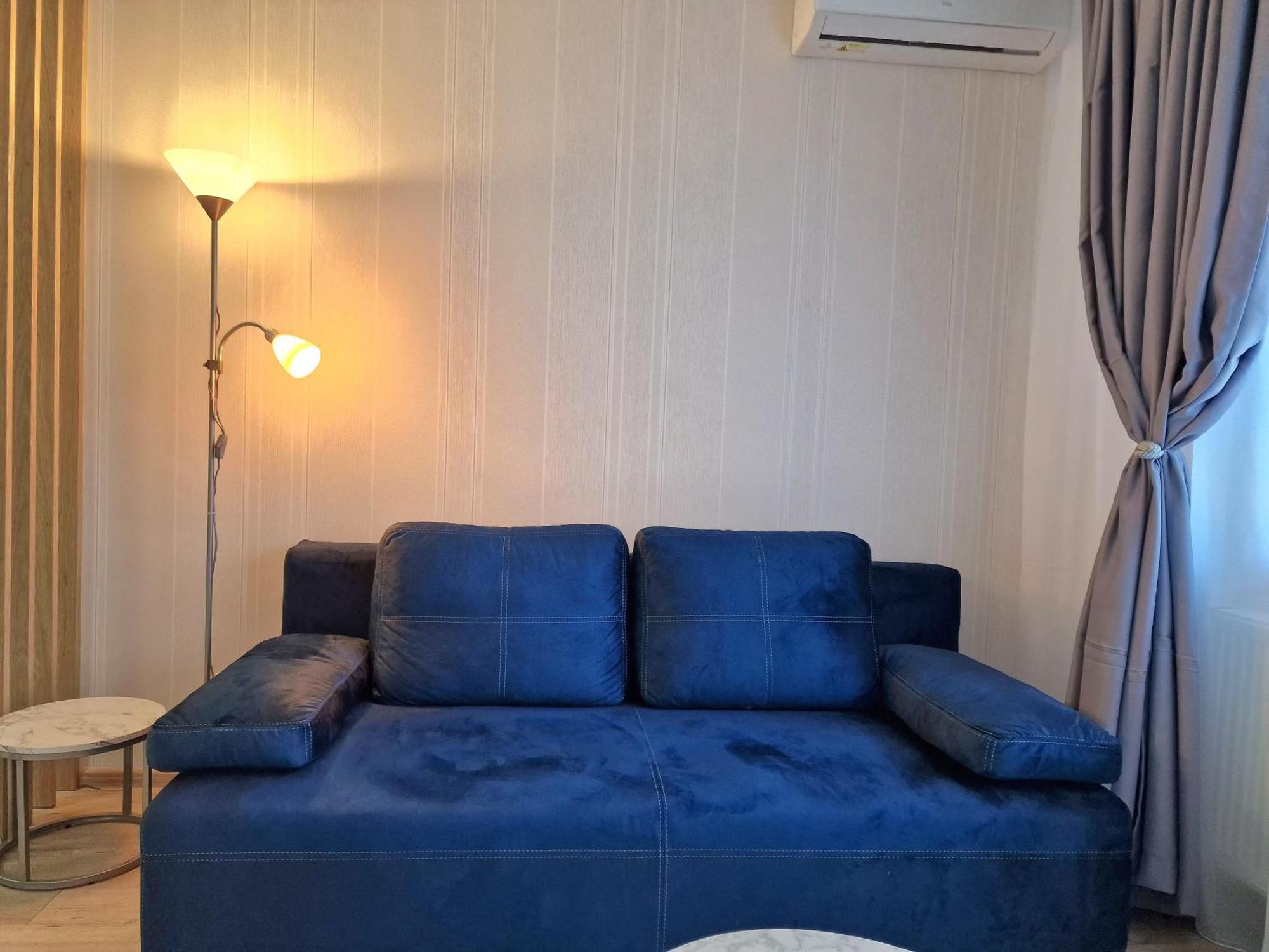 Studio&Garden! Rosu Экстерьер фото