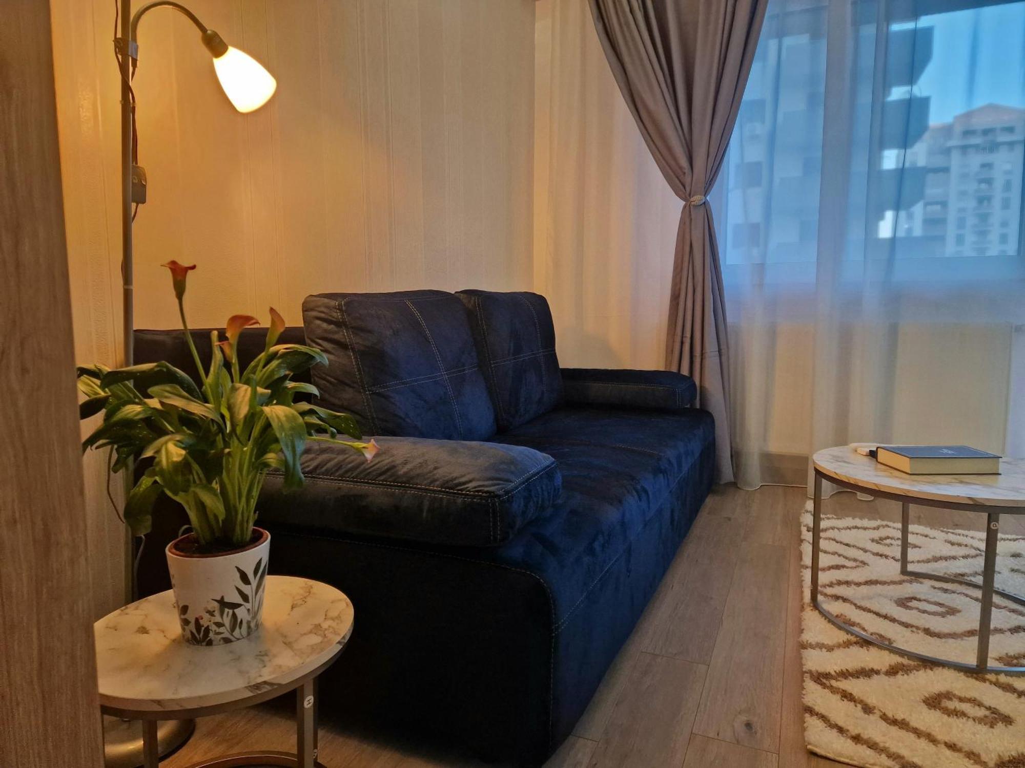 Studio&Garden! Rosu Экстерьер фото